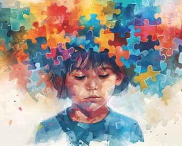 Laudo para Síndrome de Down: Como Obter, Importância e Direitos Garantidos