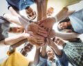 Serviço Voluntariado: Transformando Vidas e Construindo um Mundo Melhor