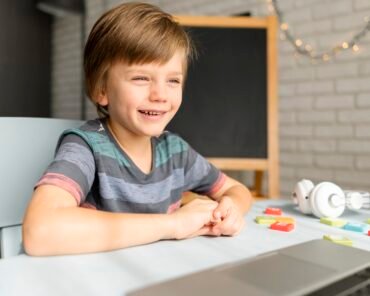 Síndrome de Down: Como a Detecção Precoce Transforma Vidas